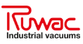 苏州沃瓦克工业除尘设备有限公司