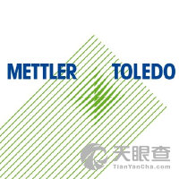 梅特勒托利多科技（中国）有限公司