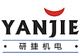 SHANGHAI YANJIE TECHNOLOGY CO., LTD.