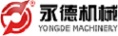 SHANGHAI YONGDE FOOD MACHINERY CO., LTD.