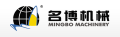 ZHEJIANG MINGBO MACHINERY CO., LTD.