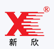 XINXIANG FINERAY TECH CO., LTD.