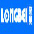 SHANDONG LONGBEI BIOLOGICAL TECHNOLOGY CO., LTD