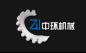 WENZHOU ZUNGWAN INTELLIGENT MACHINE CO., LTD.