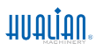 HUALIAN MACHINERY GROUP CO., LTD.