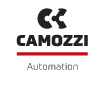 Shanghai Camozzi Automation Control Co.,Ltd.