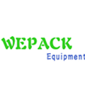 FOSHAN WEPACK PACKING EQUIPMENT MANUFACTURING CO., LTD.