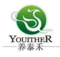 Hangzhou Youither Bioscience Co.,Ltd