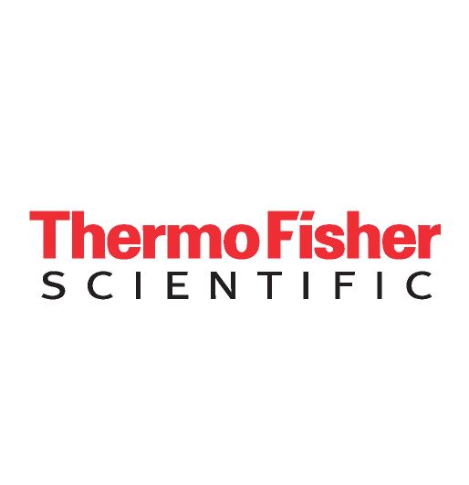 THERMO FISHER SCIENTIFIC