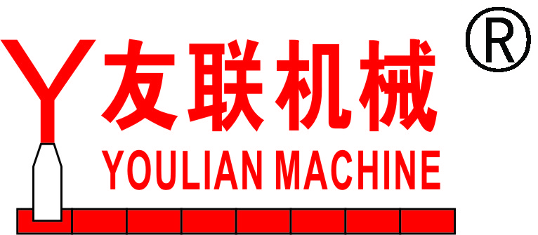 ZHEJIANG YOULIAN MACHINERY MANUFACTURING CO., LTD.