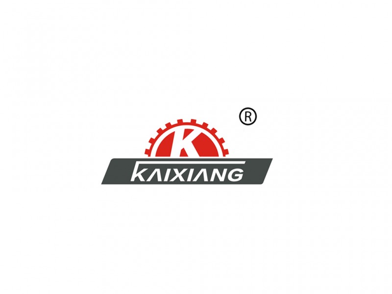 WENZHOU KAIXIANG PACKING MACHINERY CO., LTD.