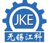 WUXI JKE AUTOMATION TECHNOLOGY CO., LTD.