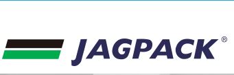 SUZHOU JAGPACK PACKAGING EQUIPMENT CO., LTD.