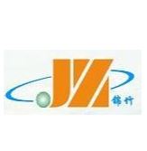 SHANGHAI JINZHU MACHINERY EQUIPMENT CO., LTD.