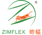 ZIMFLEX (SHANGHAI) INDUSTRIAL HOSE CO., LTD.