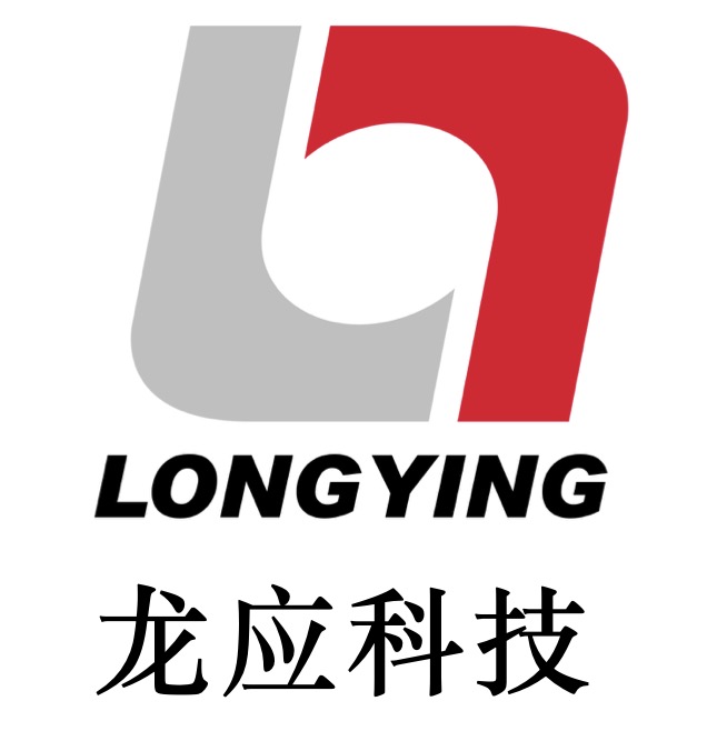 SHANGHAI LONGYING AUTOMATION TECHNOLOGY CO., LTD.