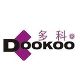 SHANGHAI DOOKOO ELECTRONIC TECHNOLOGY CO., LTD.