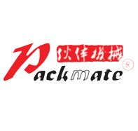 PACKMATE(GUANGDONG)Co.,LTD.