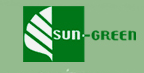 SUN-GREEN BIO-TECH CO., LTD.