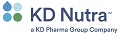 KD Nutra – KD Pharma Group