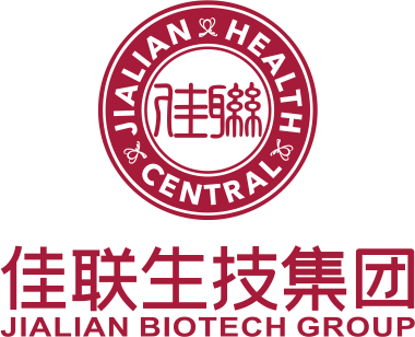 惠州嘉联生物科技开发有限公司