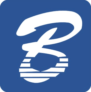 Zhejiang Beyond Biological Technology Co.,Ltd