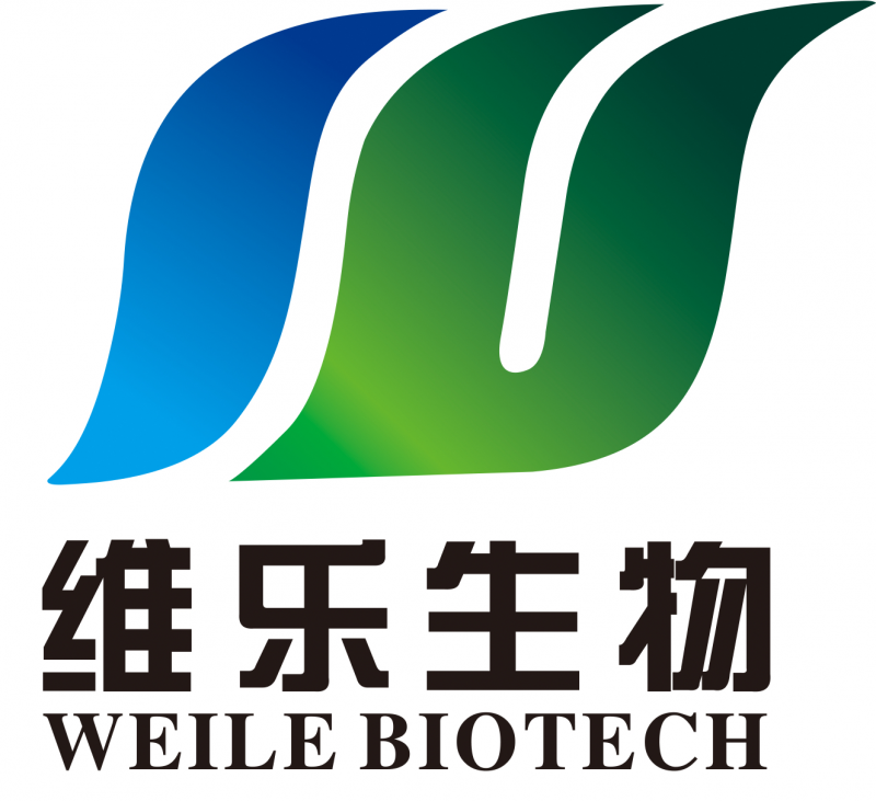 Zhejiang Weile Biotechnology Co.,Ltd