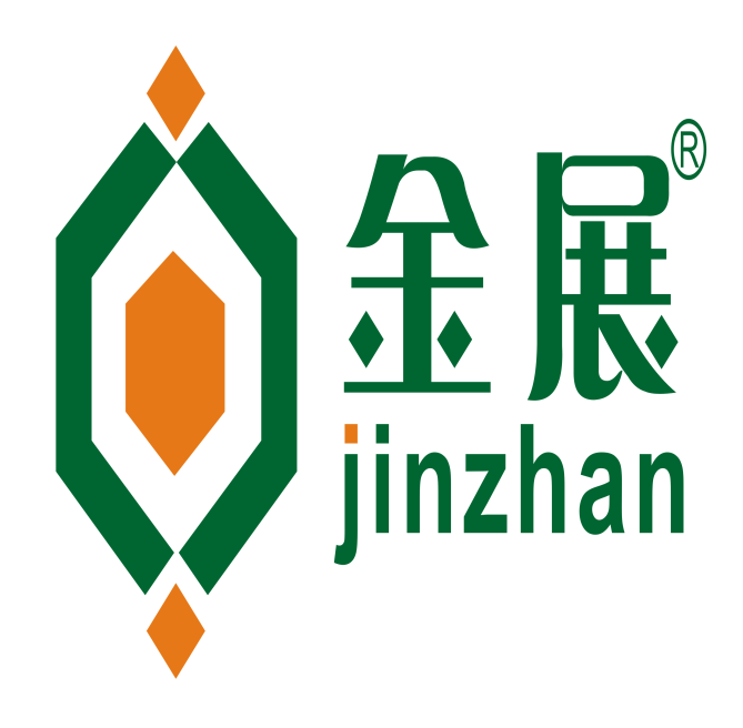 Ningbo Jinzhan Biotechnology Co.,Ltd