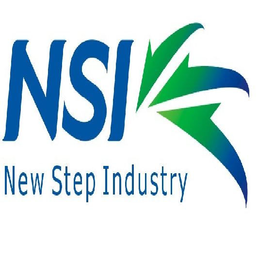 New Step Industry Co., Limited