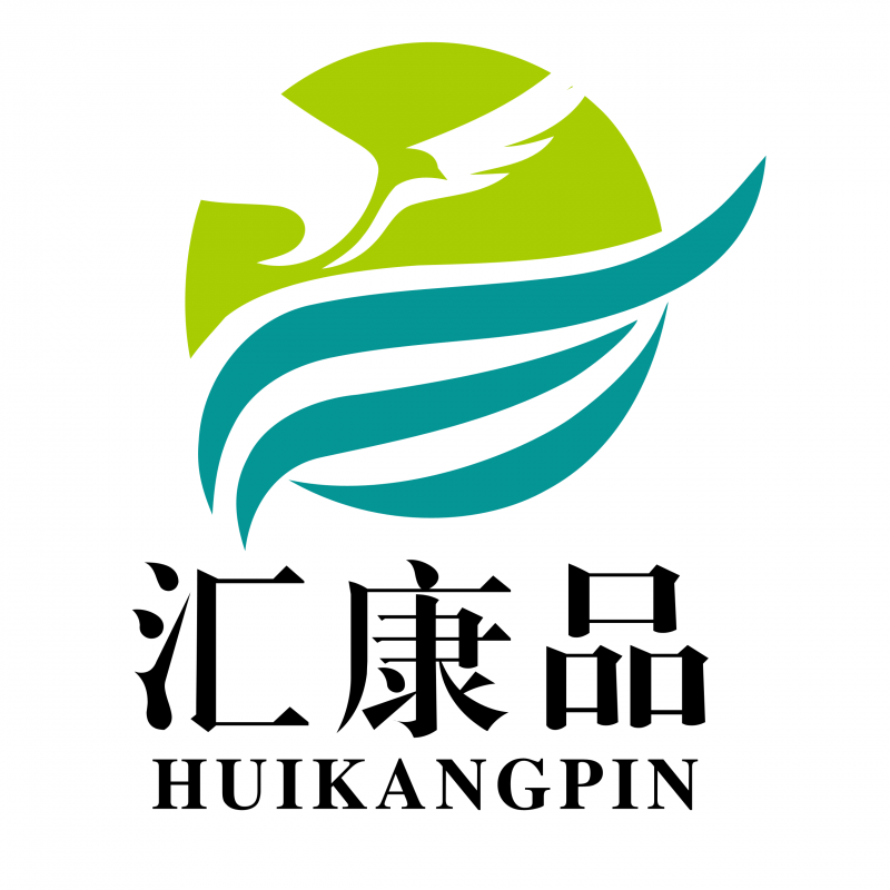 Hangzhou Huikangpin Biotechnology Co.,Ltd