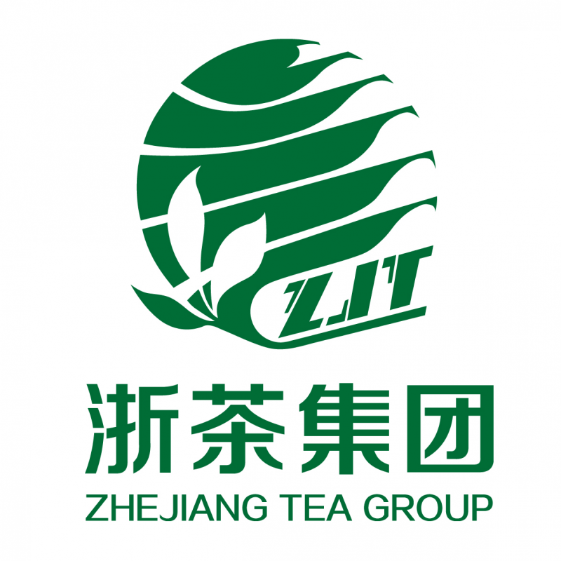 Zhejiang Tea Group Co.,Ltd.