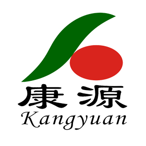 Hangzhou Kangyuan Food Technology Co., Ltd