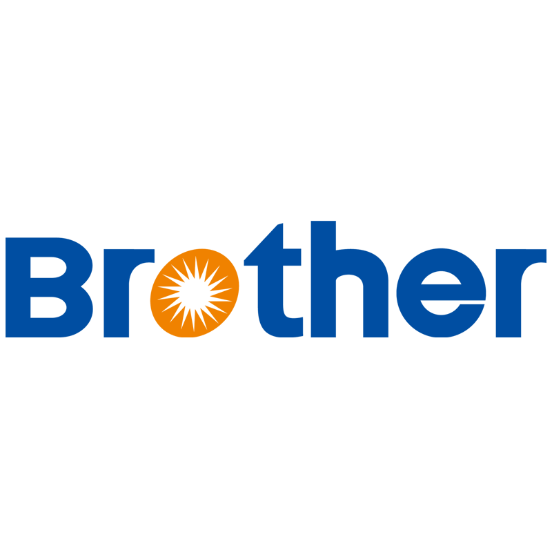 Brother Enterprises Holding Co., Ltd.