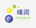 Hangzhou Jutao Biochemical Tech Co.,LTD