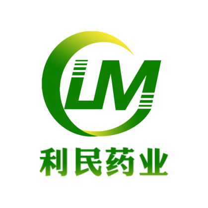 Zhejiang Suichang Limin Pharmaceutical Co.,Ltd
