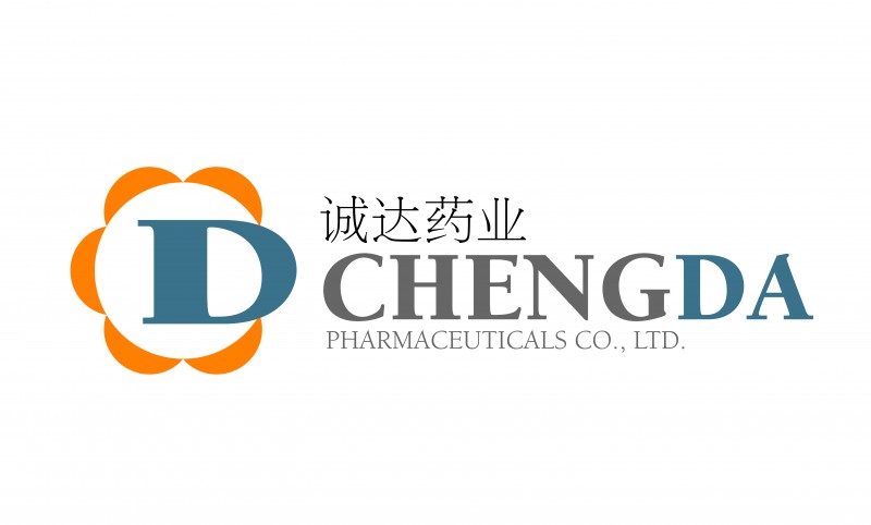 Chengda Pharmaceuticals Co., Ltd.