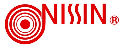 QINGDAO NISSIN FOOD MACHINERY CO., LTD.