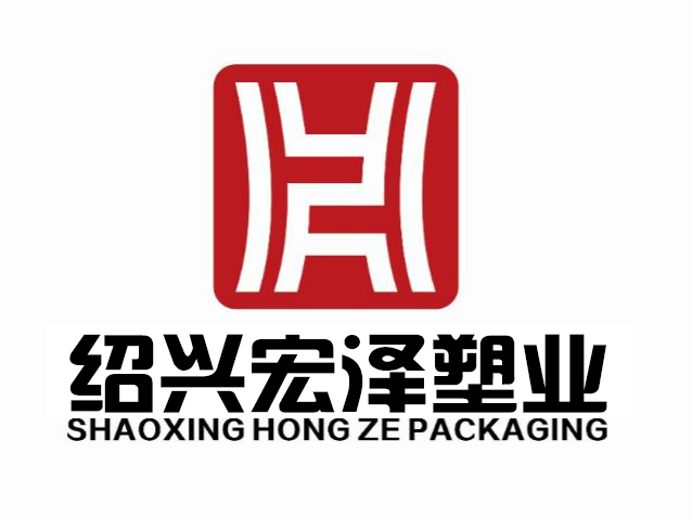 Shaoxing hongze Plastic.,Ltd