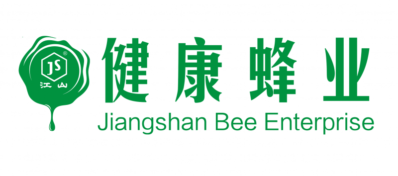 Zhejiang Jiangshan Bee Enterprise  Co.,Ltd