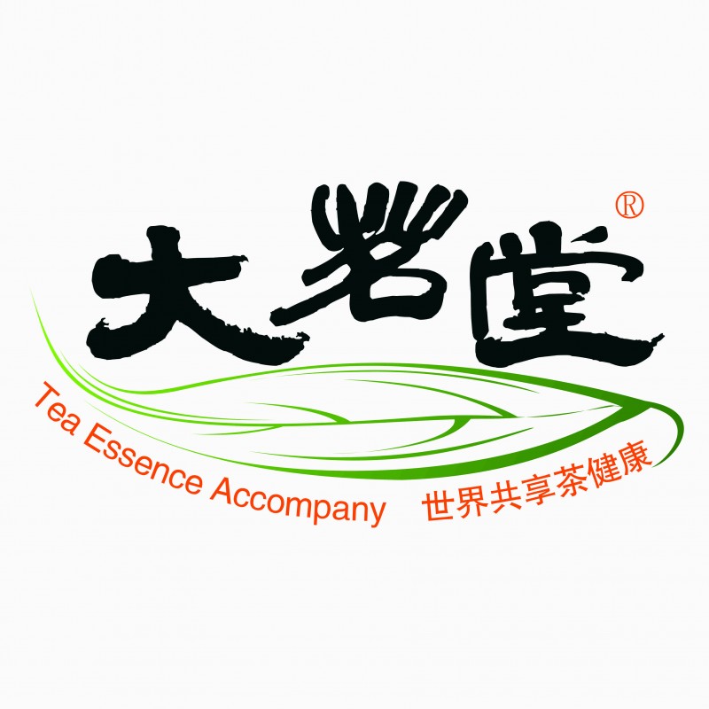 Zhejiang Damingtang Biotechnology Co., Ltd.