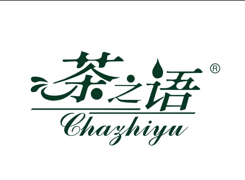 Zhejiang  ChaZhiYu Technology Development Co., Ltd