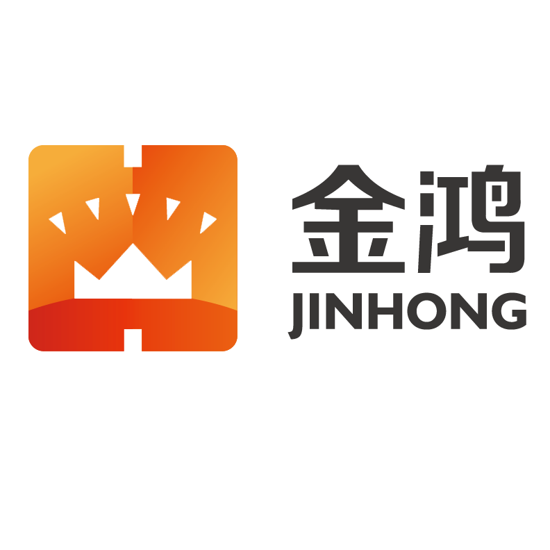 ZHEJIANG JINHONG FOOD MACHINERY CO., LTD.
