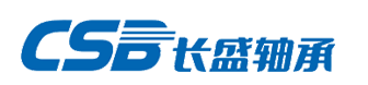Zhejiang CSB Plastic Bearing Technology Co.,Ltd.