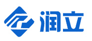 Zhejiang Runli Intelligent Technology Co., Ltd 