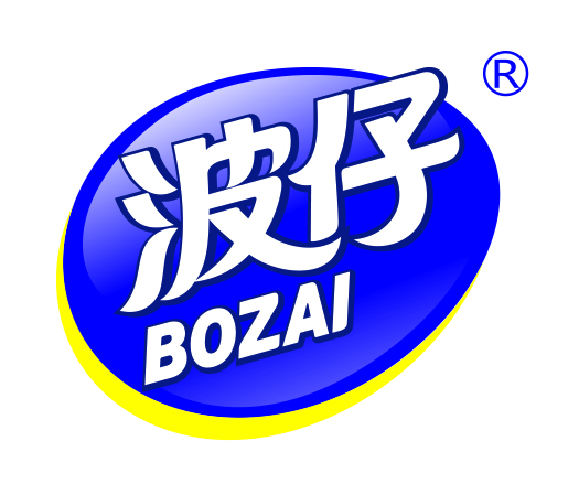 Bozai Food Co.Ltd