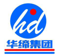 Zhejiang Huadi Pharmaceutical Group Co.,Ltd.