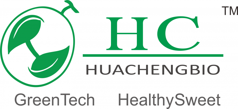 Hunan Huacheng Biotech,Inc.