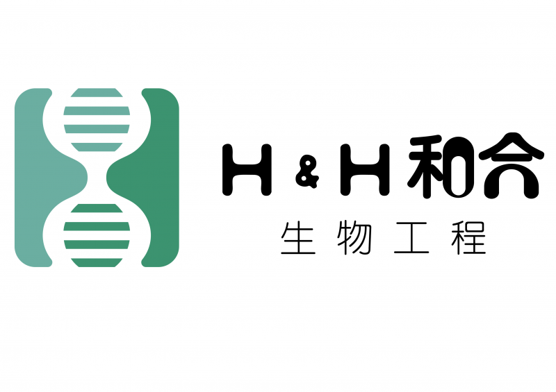 Zhengzhou H&H Bioengineering Co., Ltd