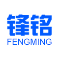 TANGSHAN FENGMING PACKAGING MACHINERY CO., LTD.