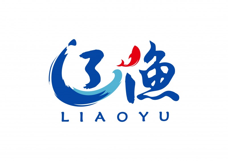 Liaoyu Antarctic Krill Technology Development Limited Company
